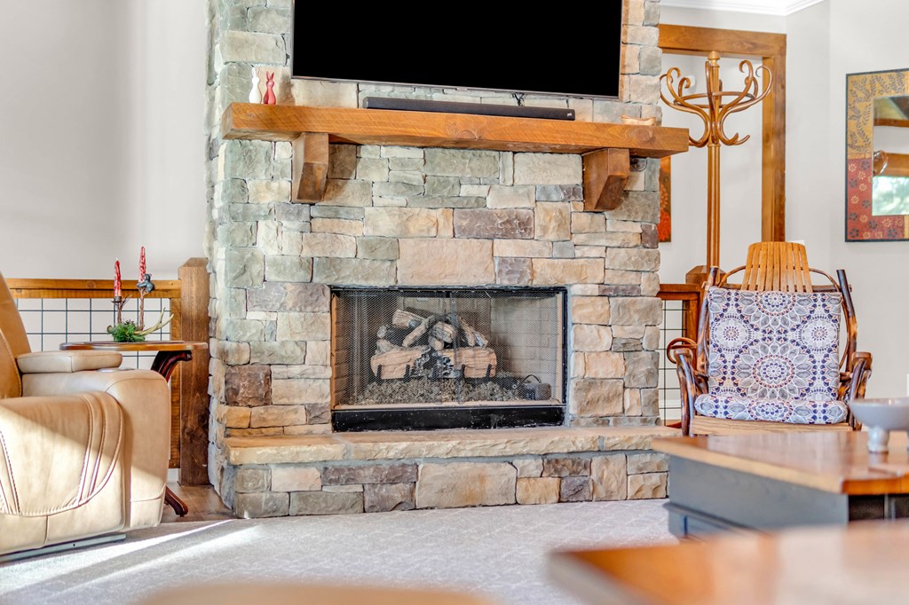 415962 Blairsville Residential