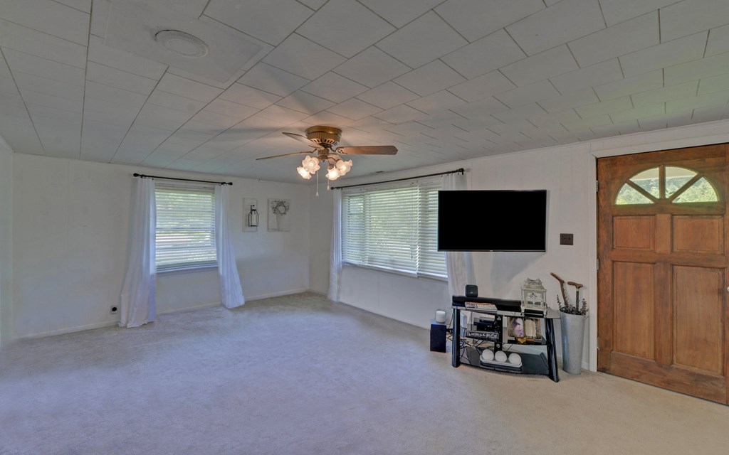 415964 Turtletown Residential