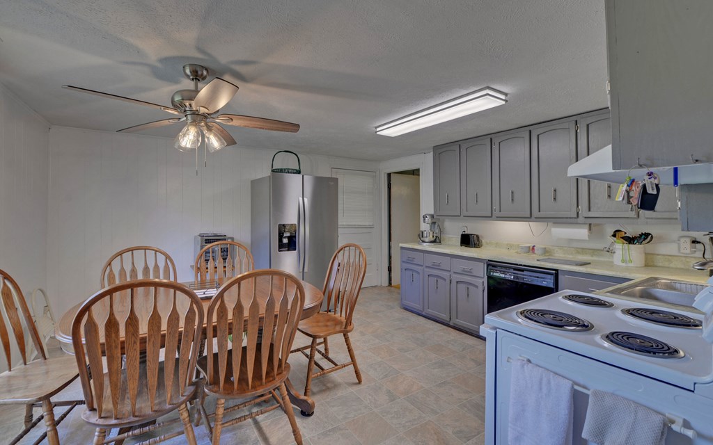 415964 Turtletown Residential