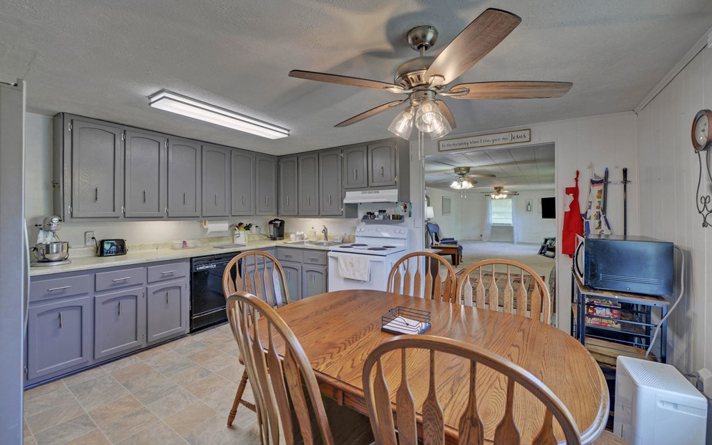 415964 Turtletown Residential