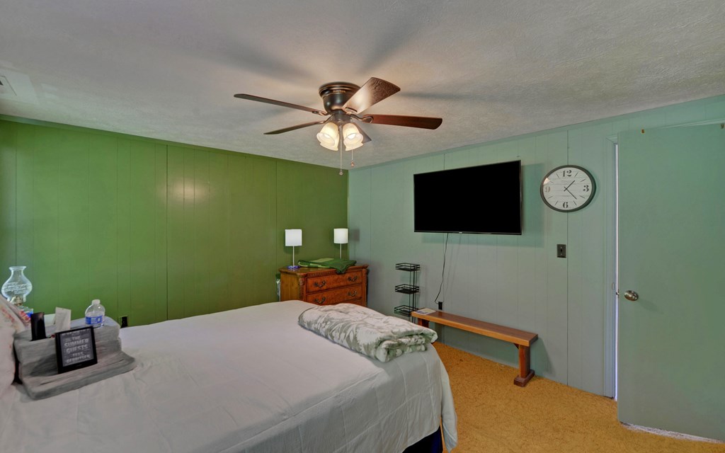 415964 Turtletown Residential