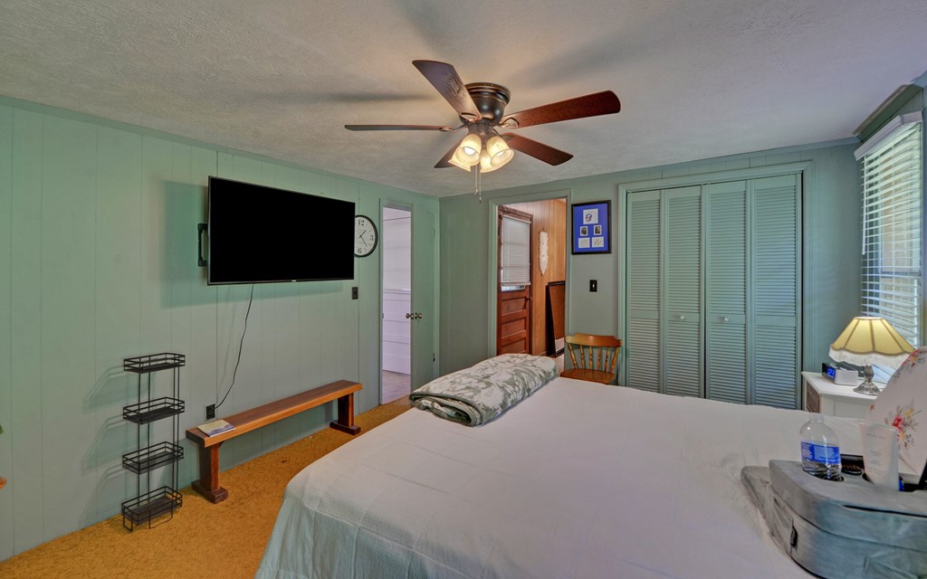 415964 Turtletown Residential
