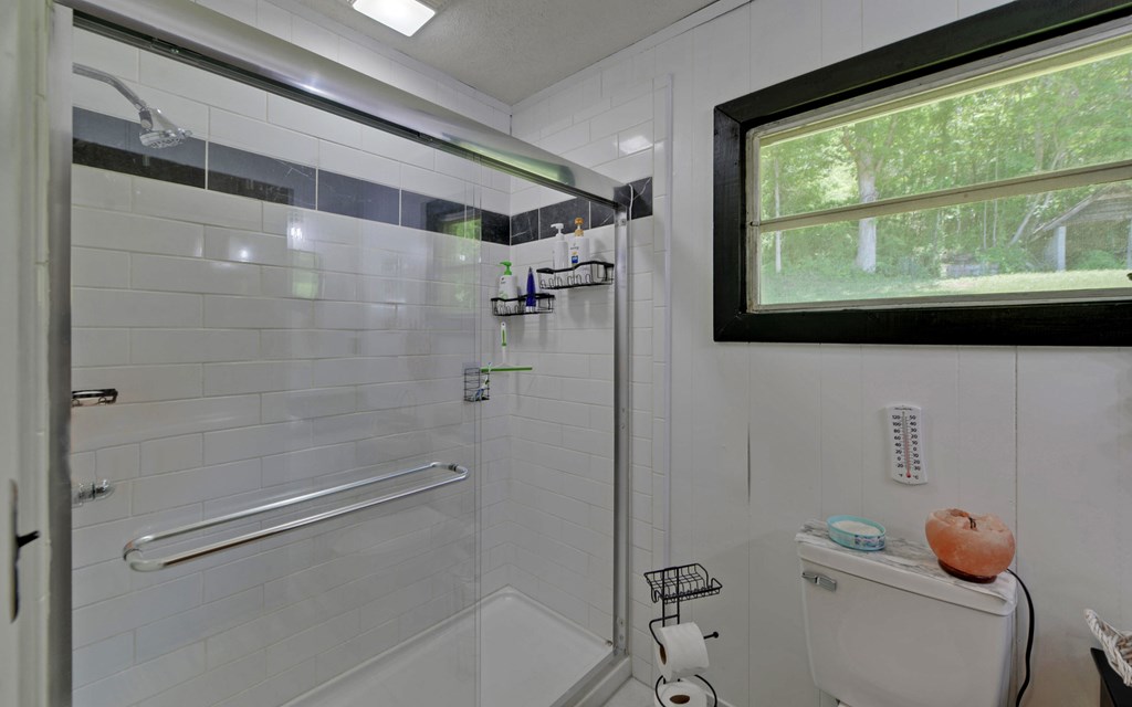415964 Turtletown Residential