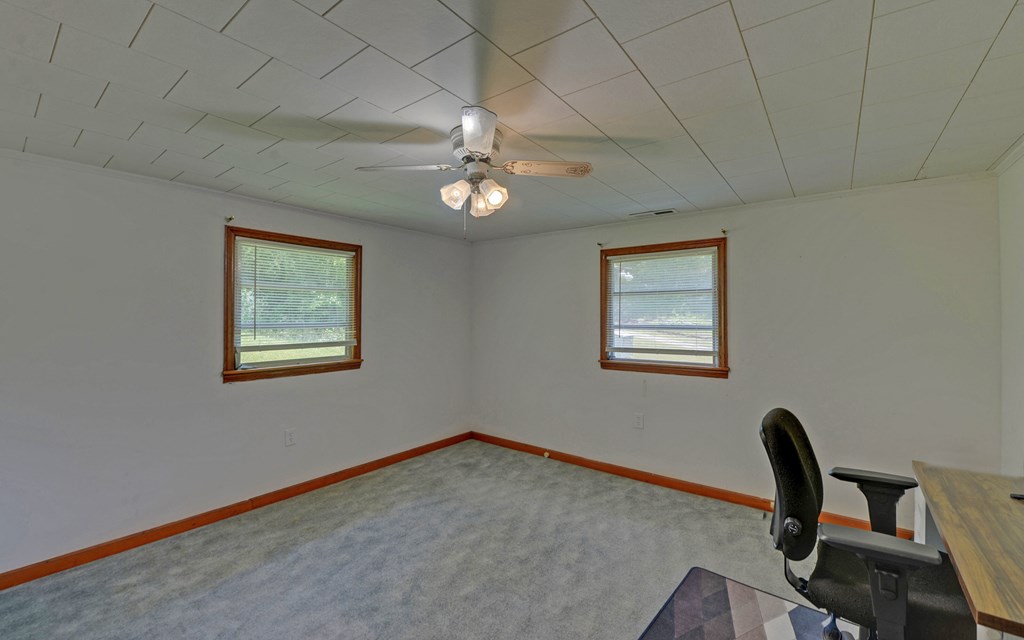 415964 Turtletown Residential