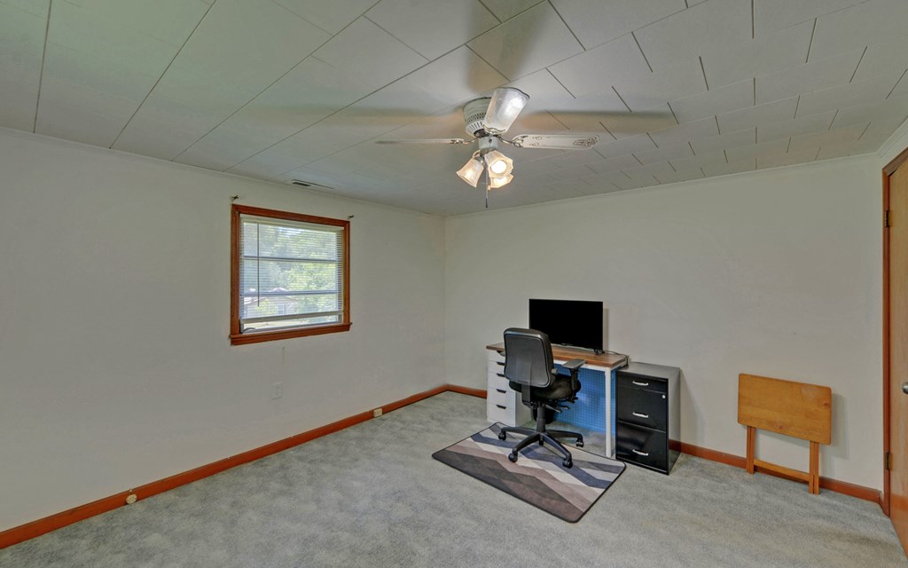 415964 Turtletown Residential
