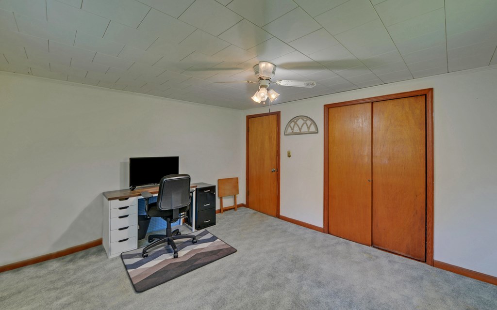 415964 Turtletown Residential