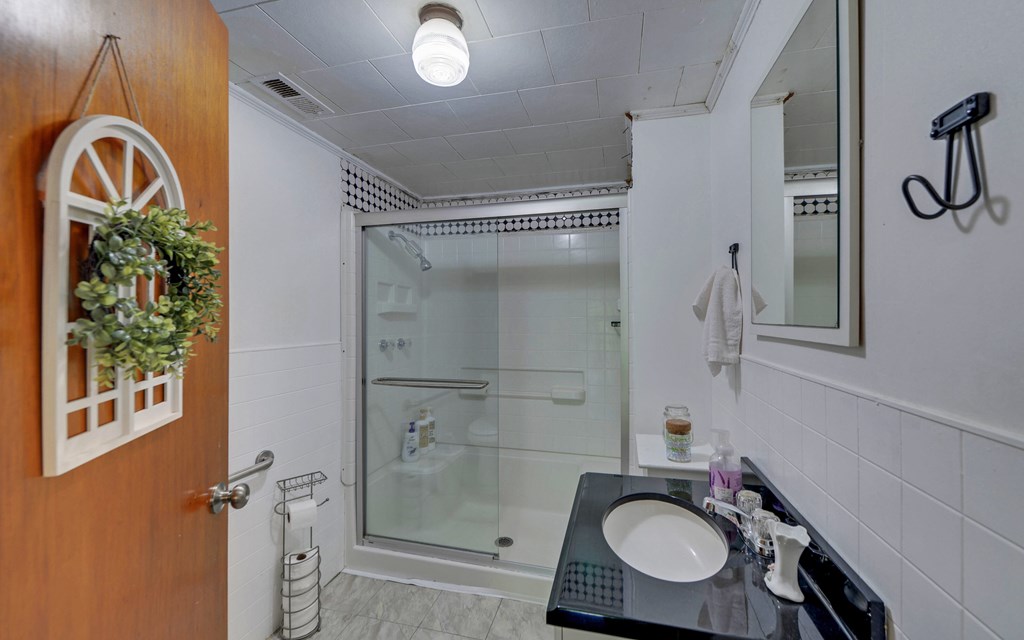 415964 Turtletown Residential