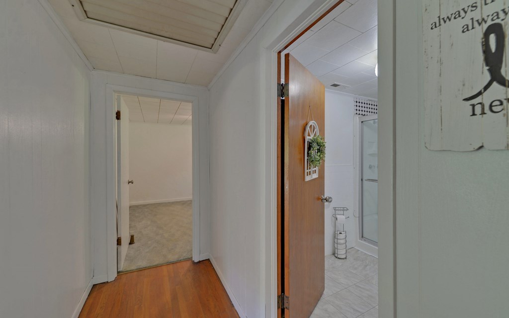 415964 Turtletown Residential
