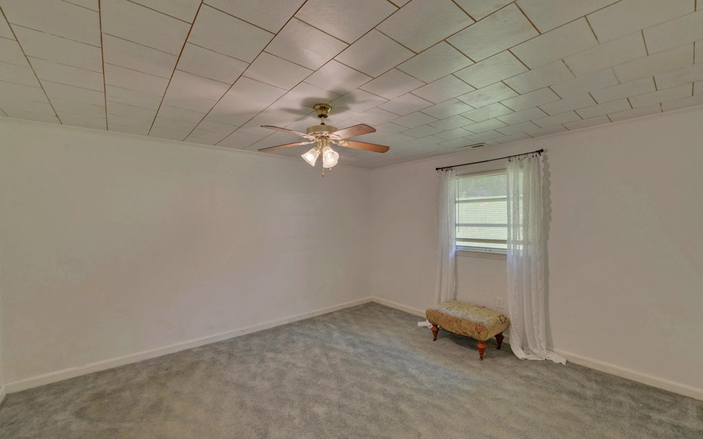 415964 Turtletown Residential