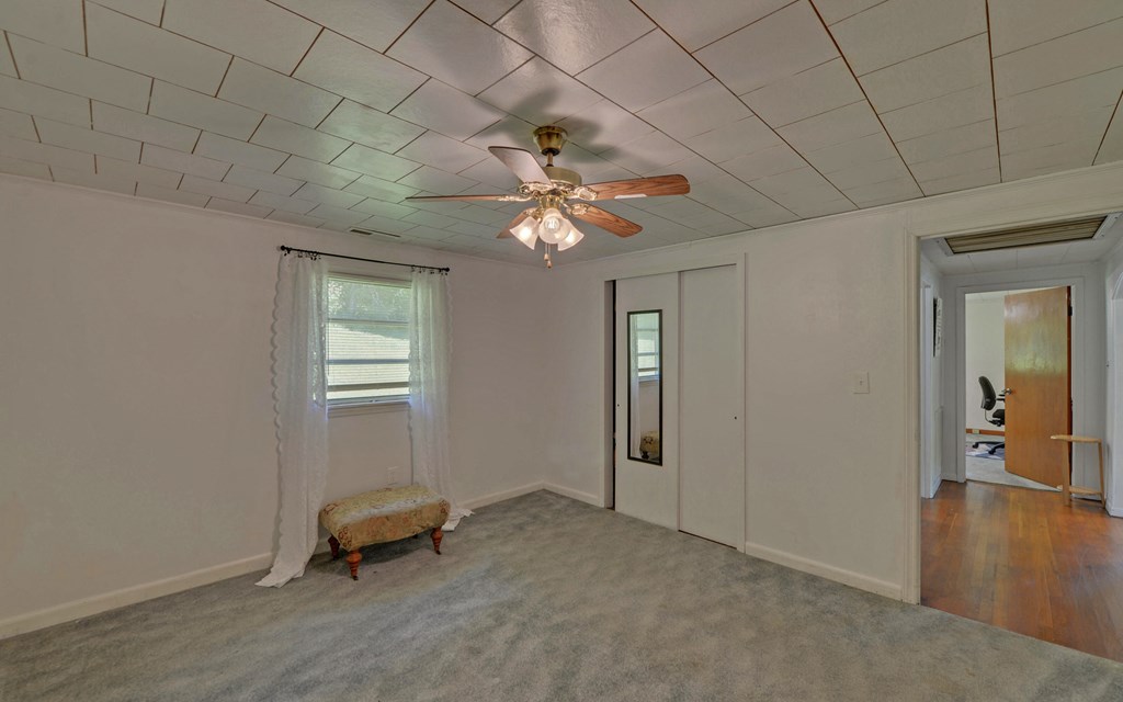 415964 Turtletown Residential