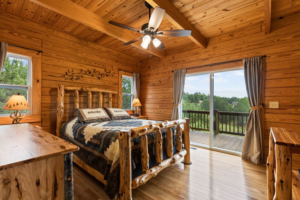415970 Morganton Residential