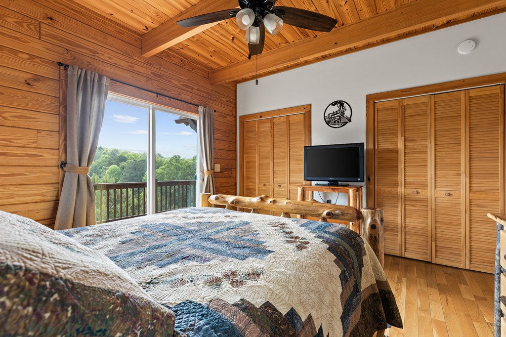 415970 Morganton Residential