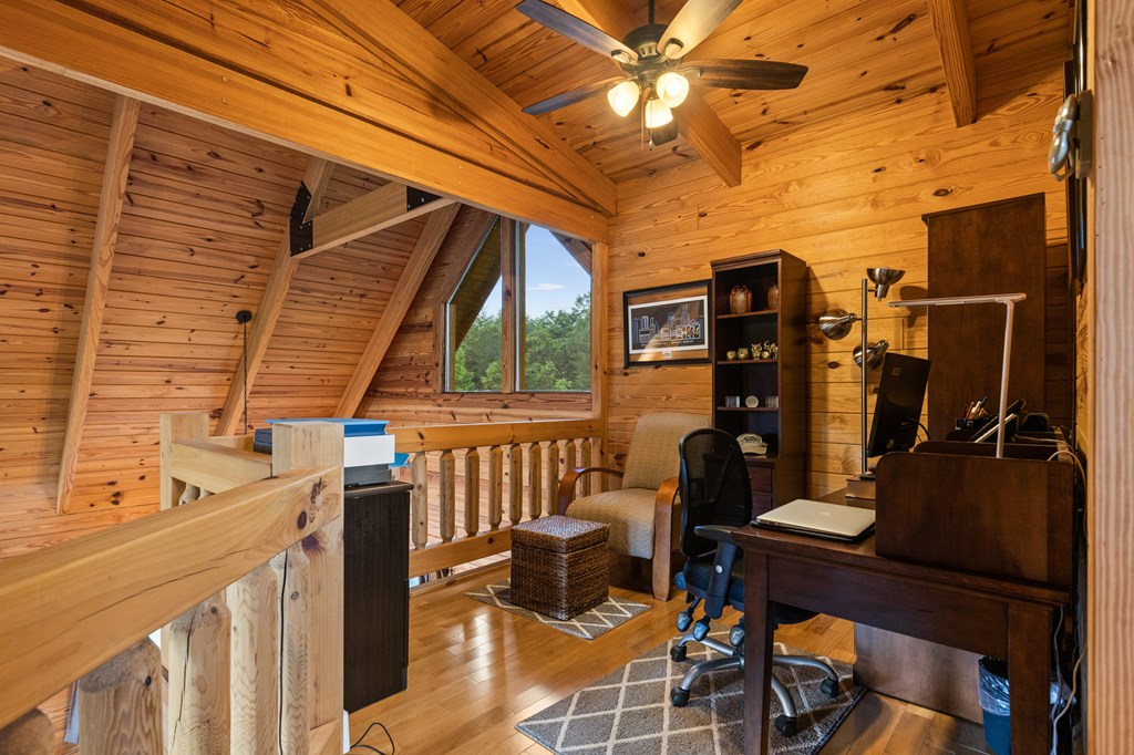 415970 Morganton Residential