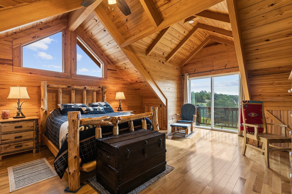 415970 Morganton Residential
