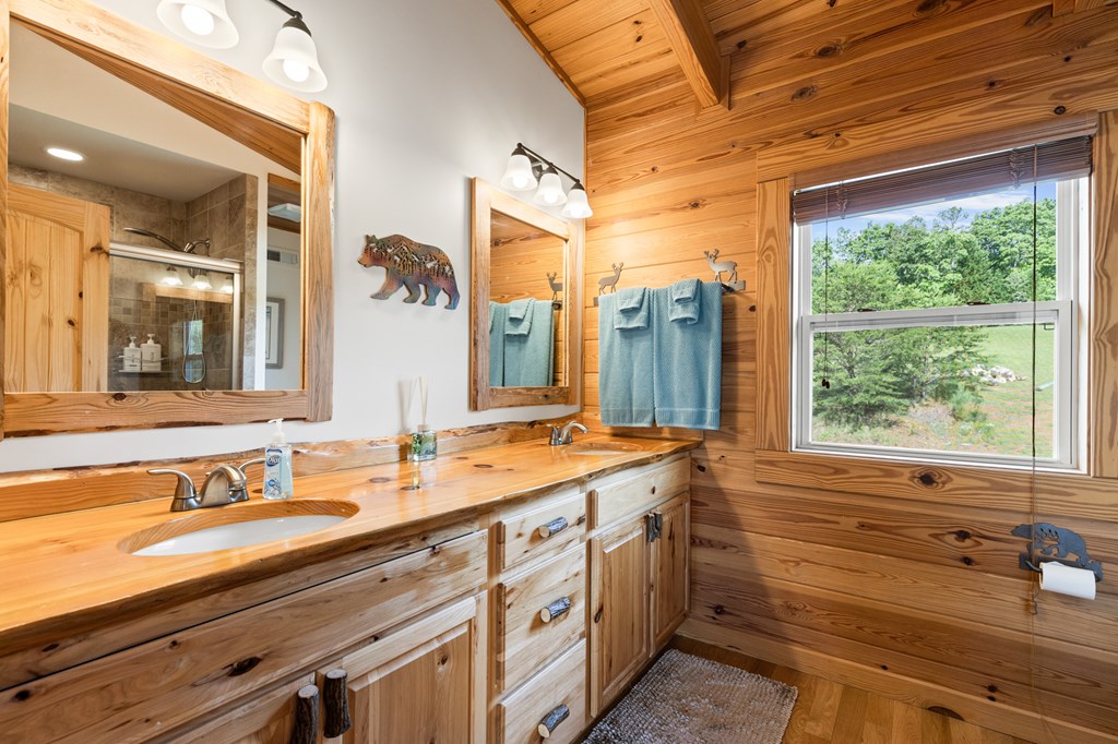 415970 Morganton Residential