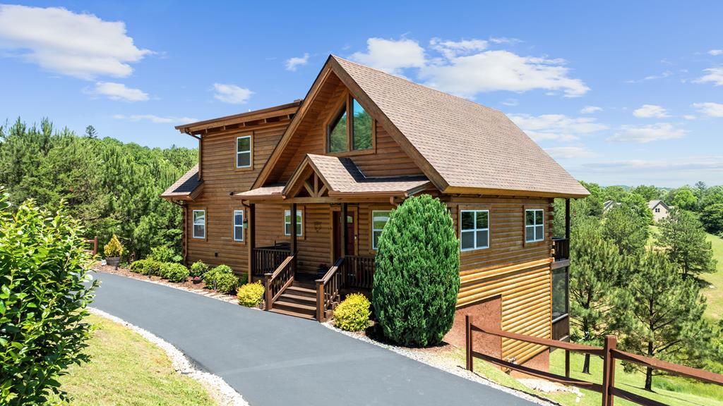 415970 Morganton Residential