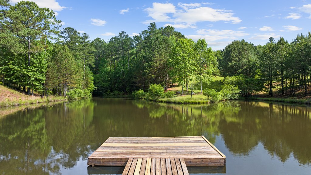 415970 Morganton Residential