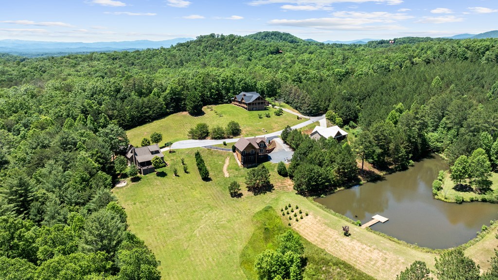 415970 Morganton Residential
