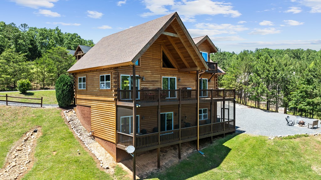 415970 Morganton Residential