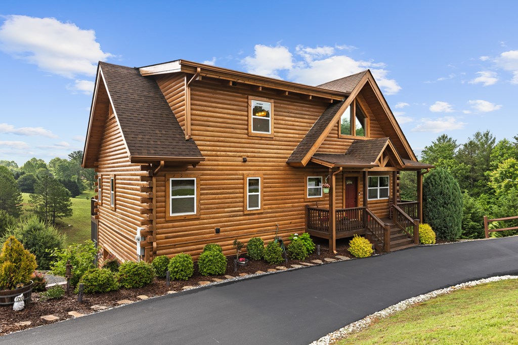 415970 Morganton Residential