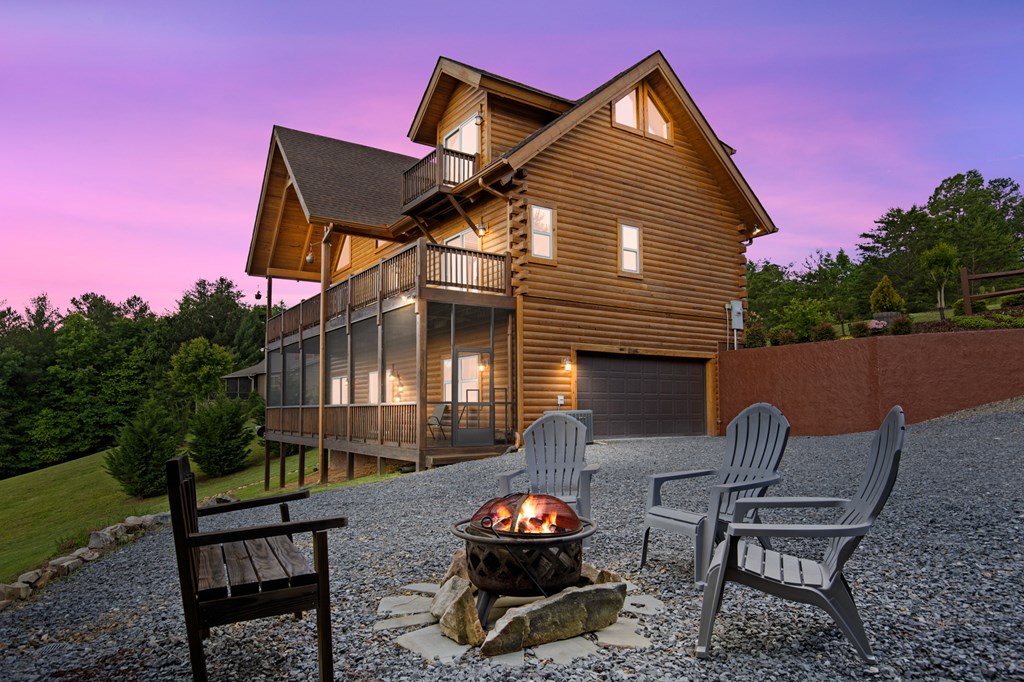 415970 Morganton Residential