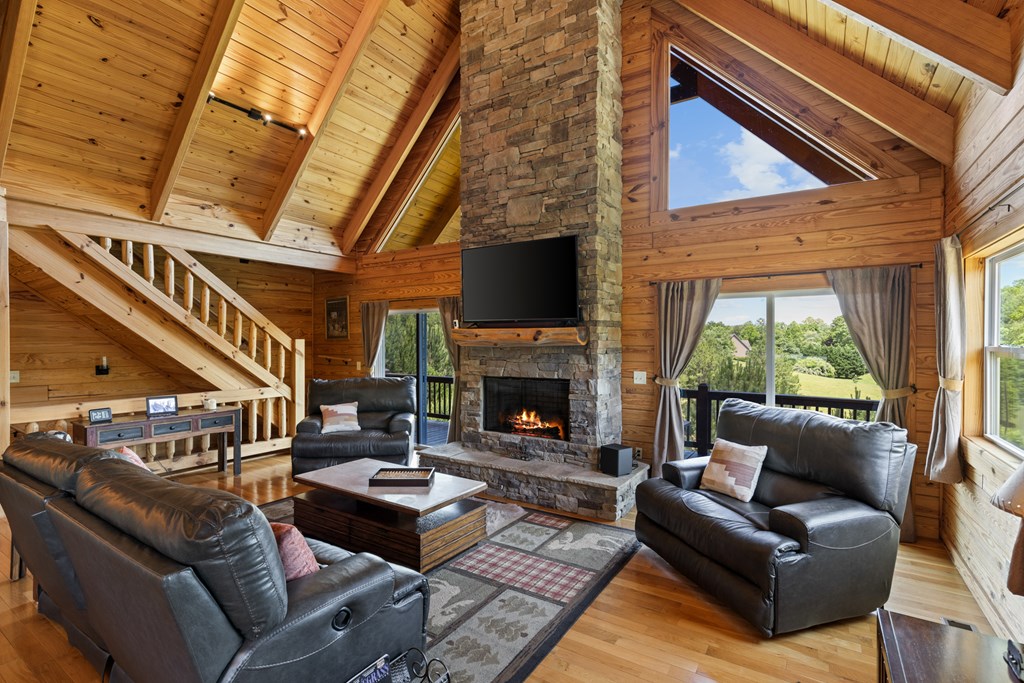 415970 Morganton Residential