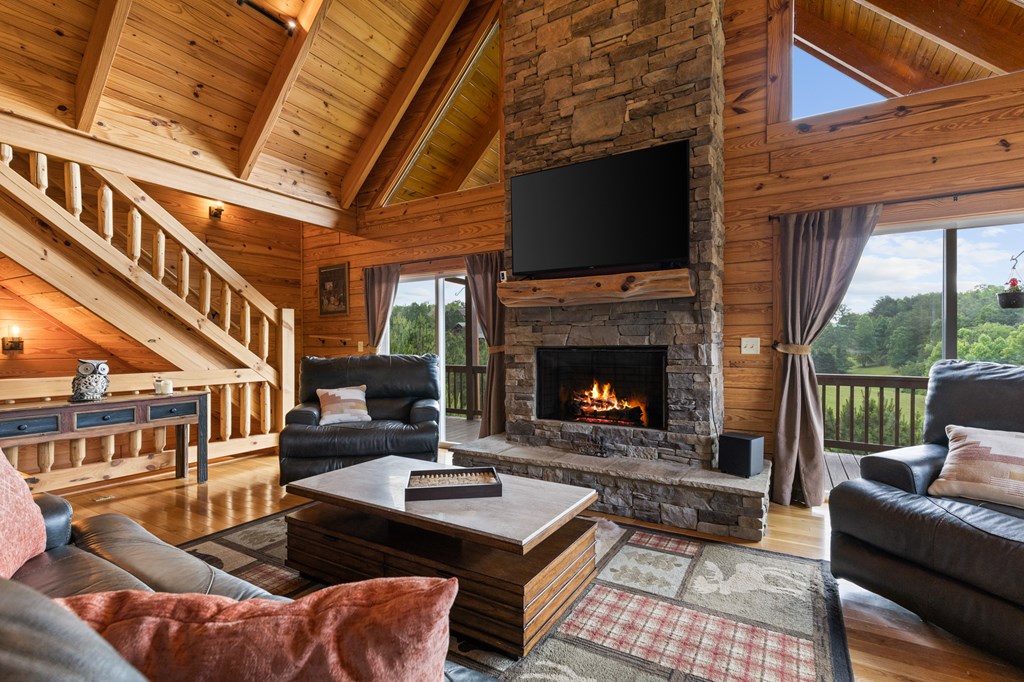 415970 Morganton Residential