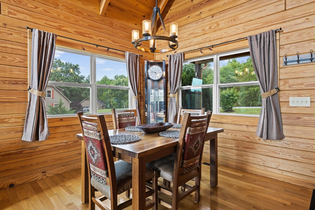 415970 Morganton Residential