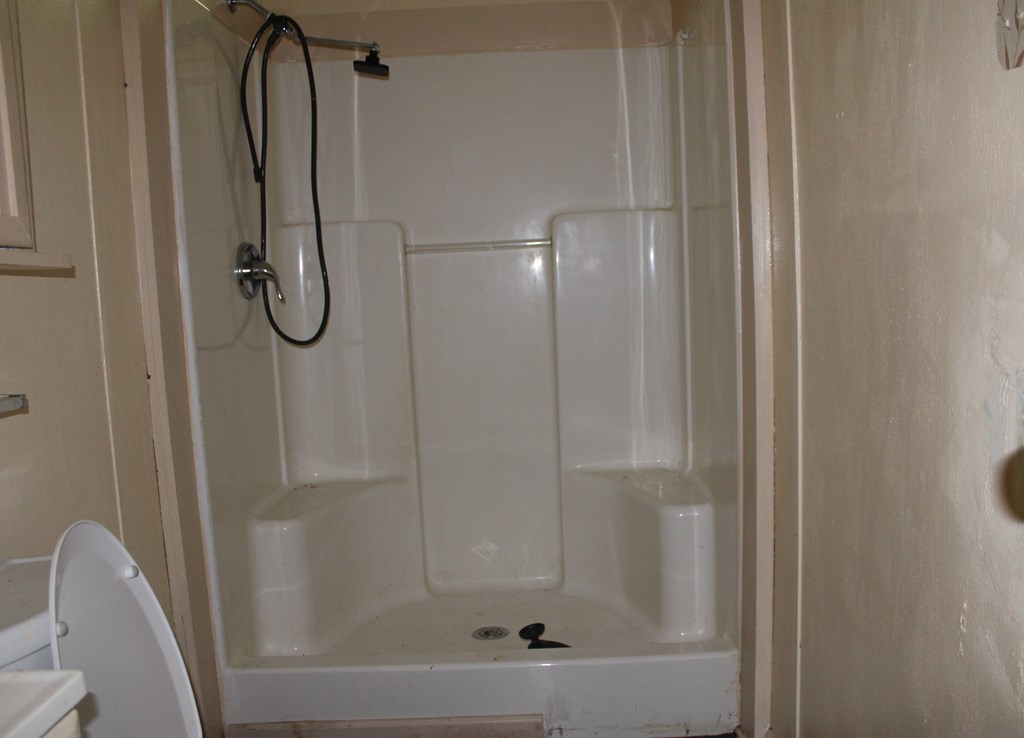 415972 Hiawassee Residential