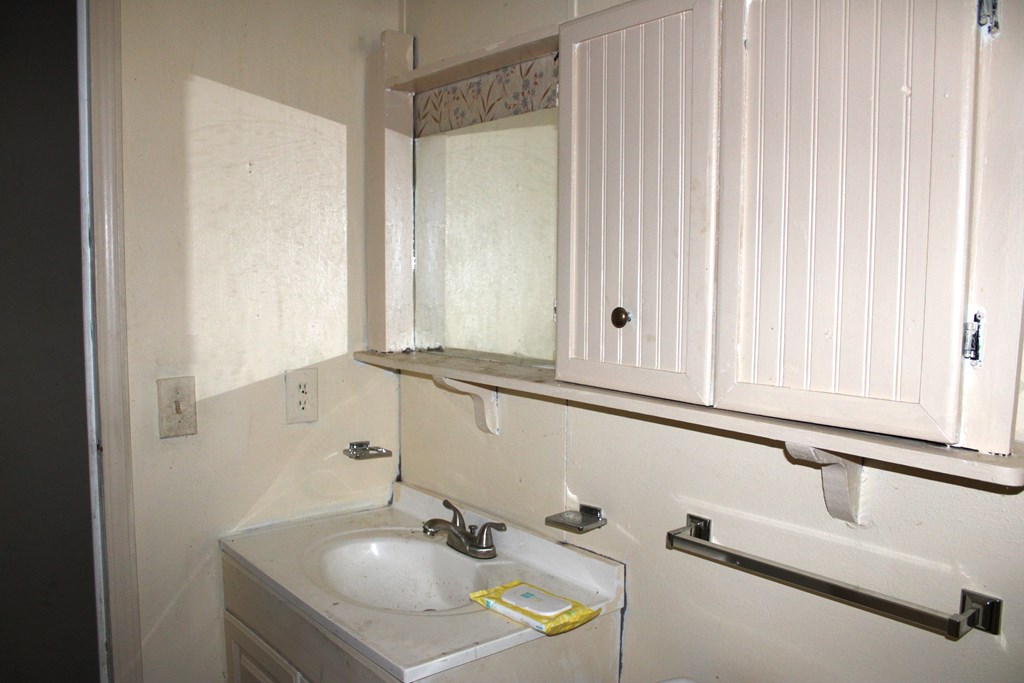 415972 Hiawassee Residential
