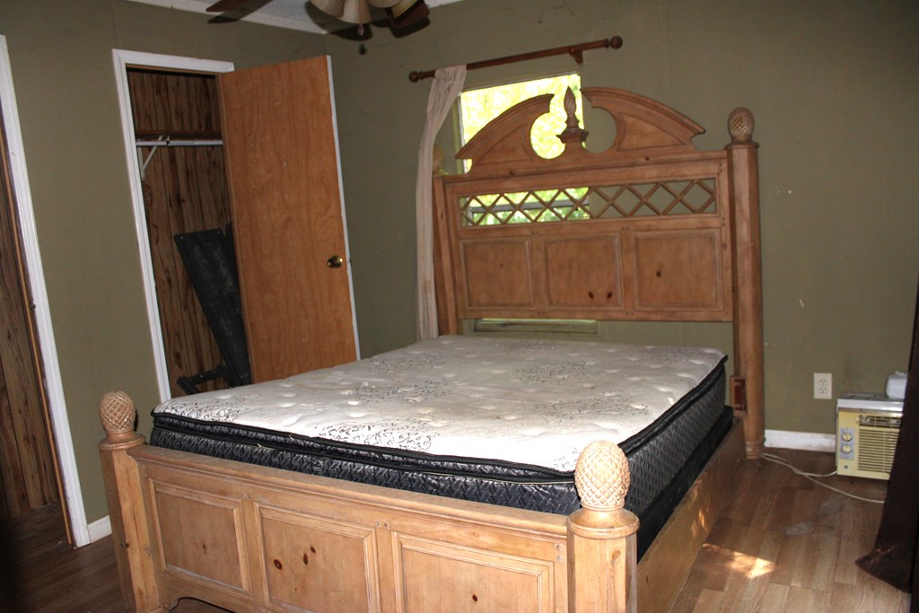 415972 Hiawassee Residential