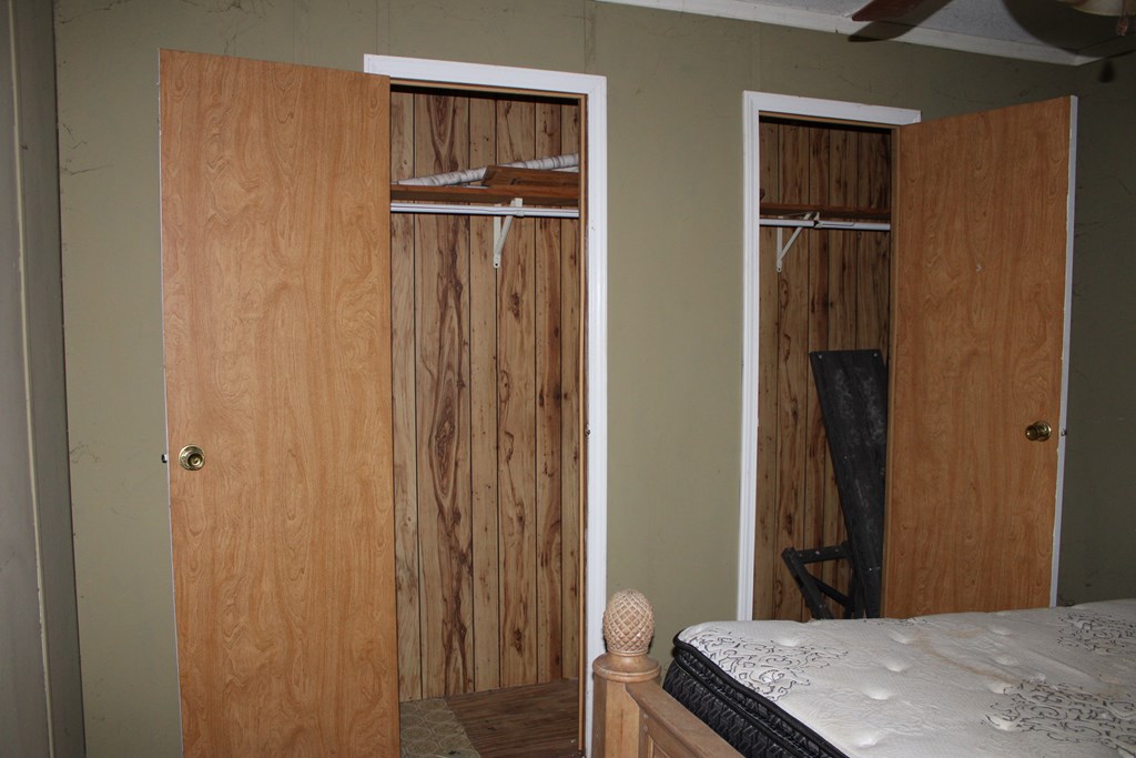 415972 Hiawassee Residential