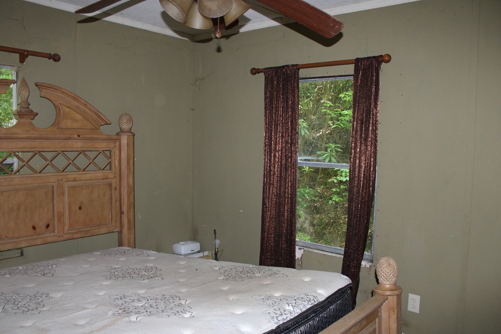 415972 Hiawassee Residential