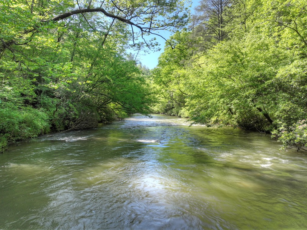 415974 Ellijay Residential