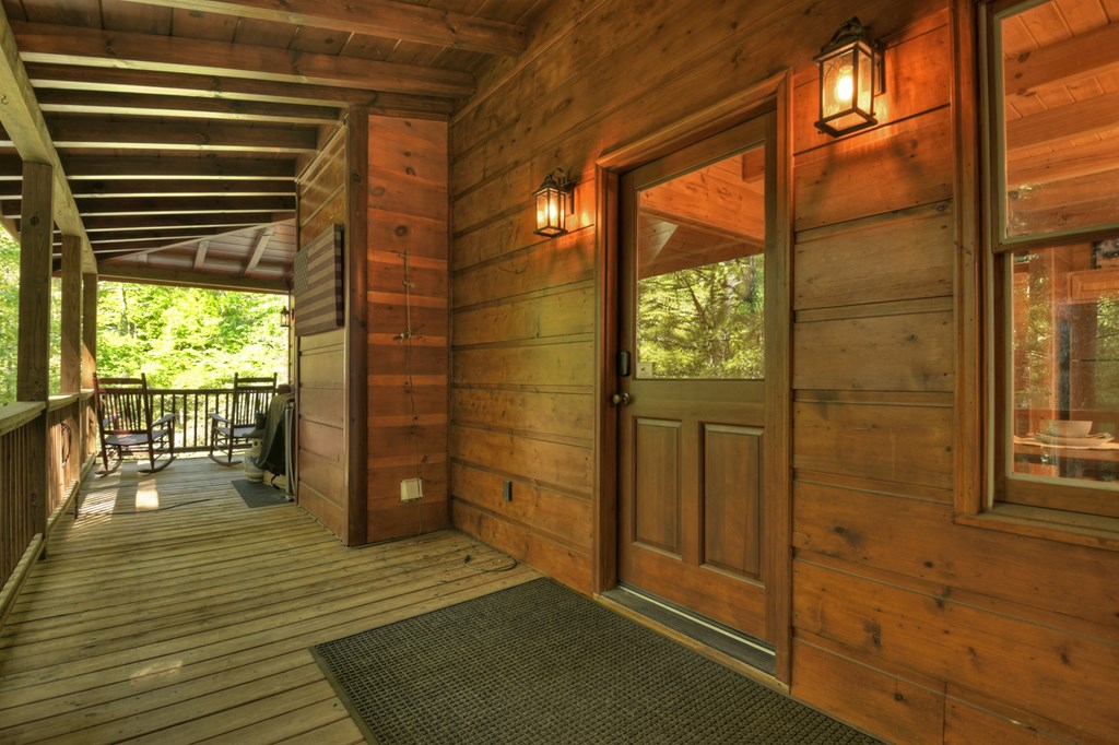 415974 Ellijay Residential