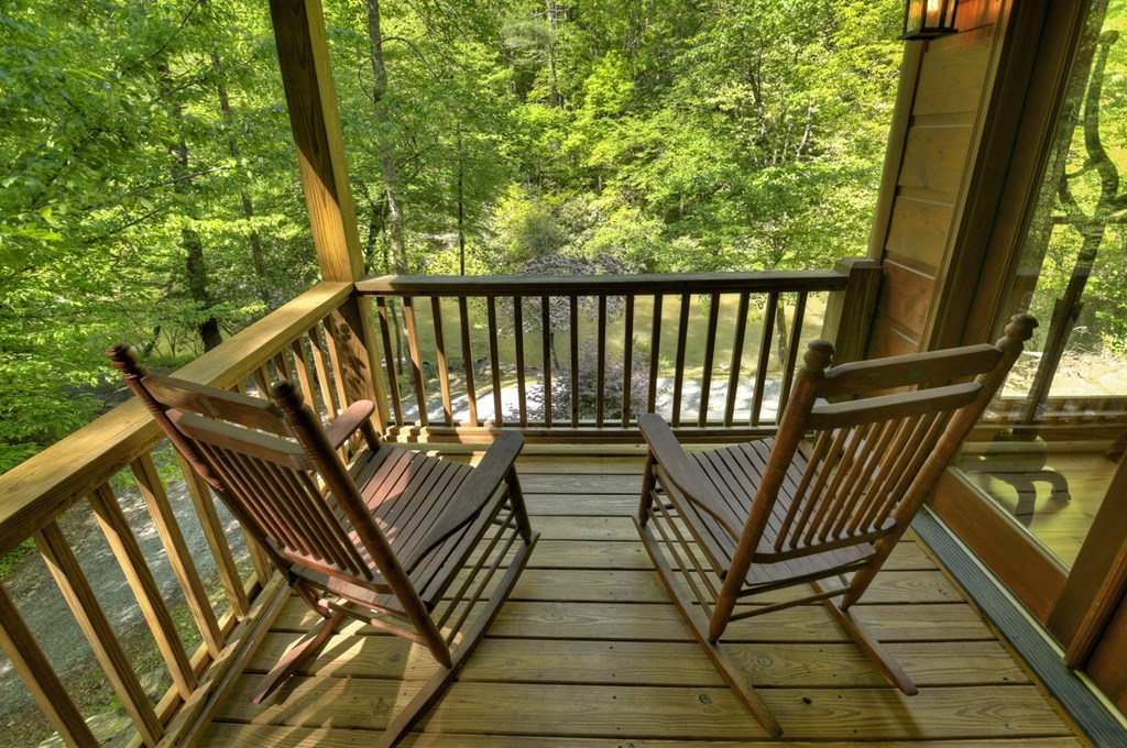 415974 Ellijay Residential
