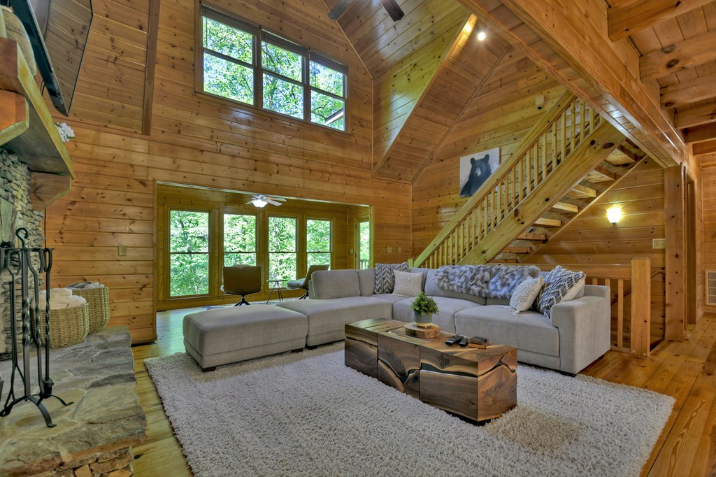 415974 Ellijay Residential
