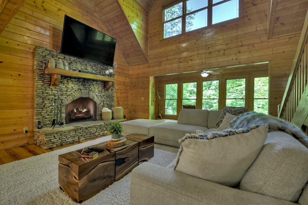 415974 Ellijay Residential
