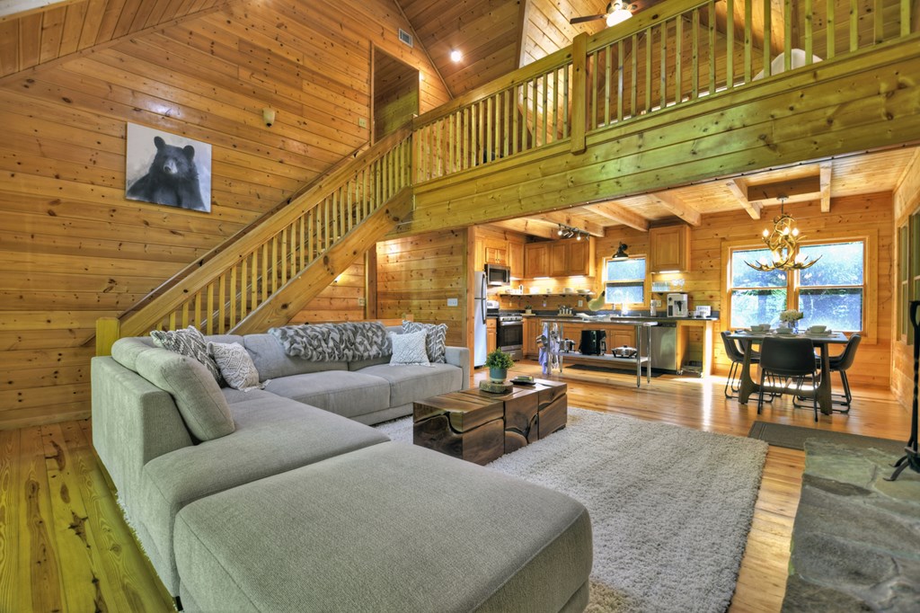 415974 Ellijay Residential