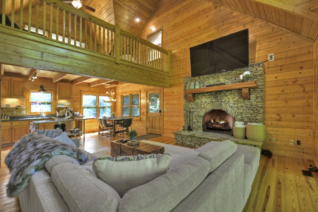 415974 Ellijay Residential