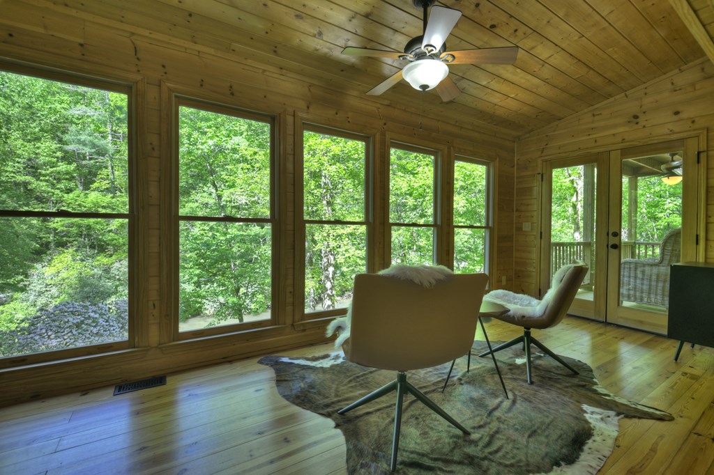 415974 Ellijay Residential