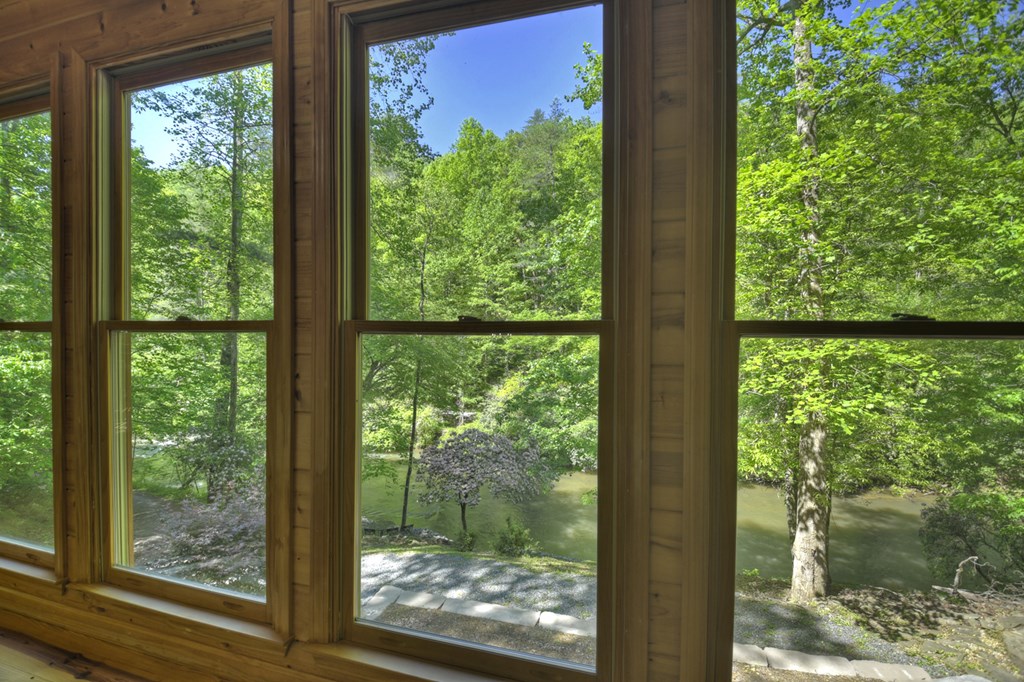 415974 Ellijay Residential