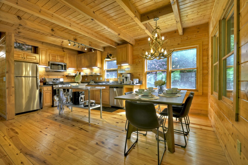 415974 Ellijay Residential