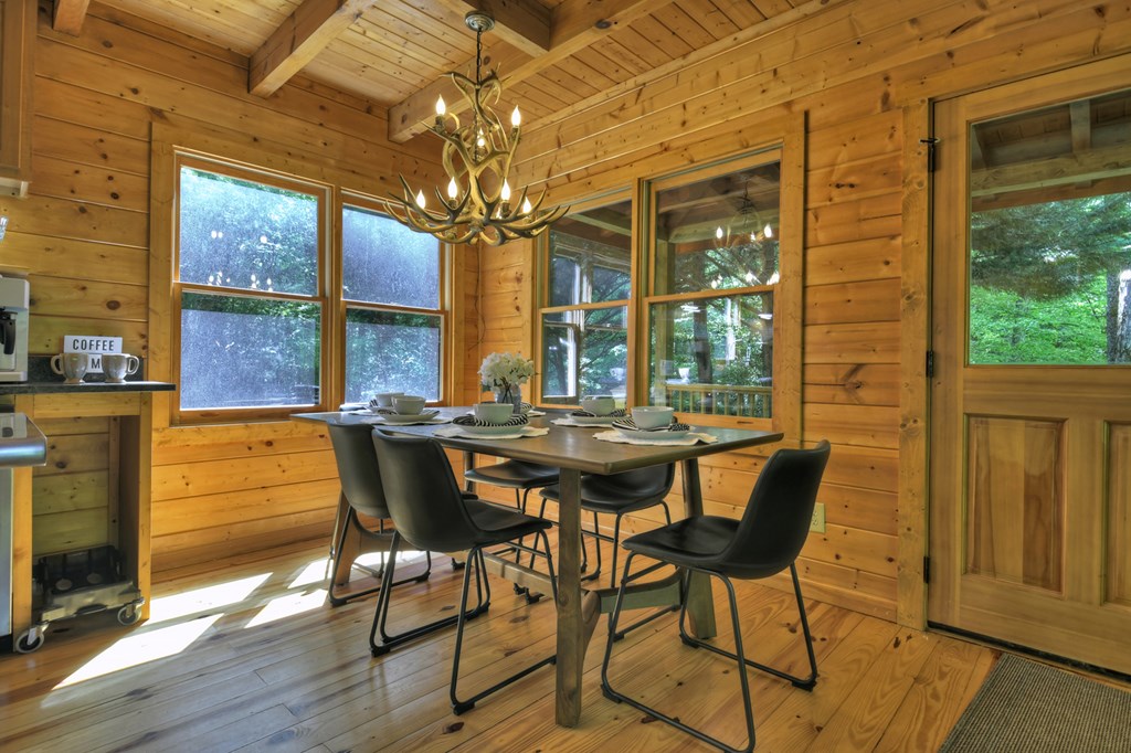 415974 Ellijay Residential