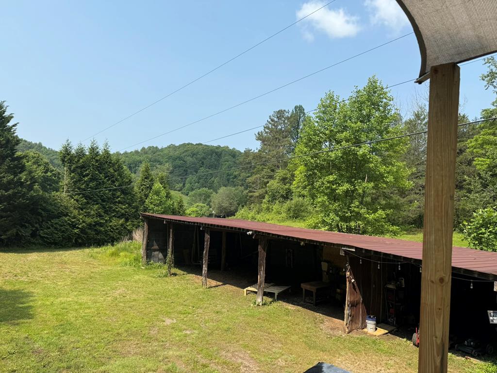 415975 Murphy Residential