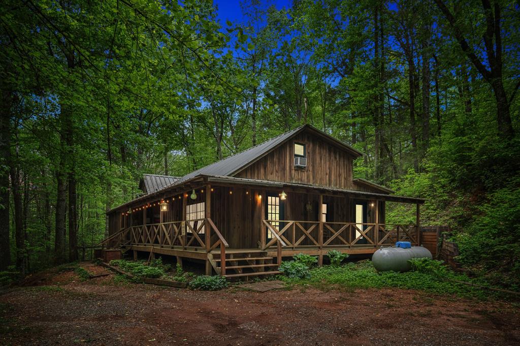 415976 Ellijay Residential