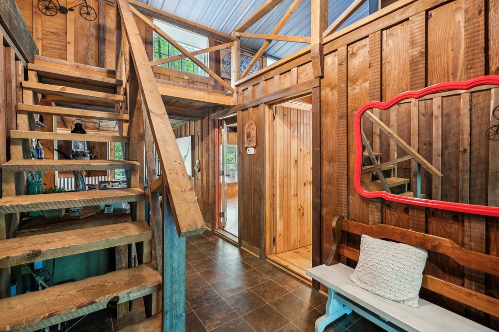 415976 Ellijay Residential