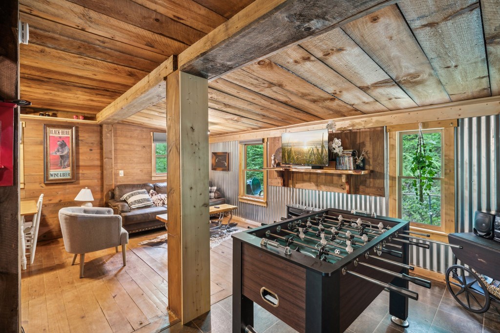 415976 Ellijay Residential