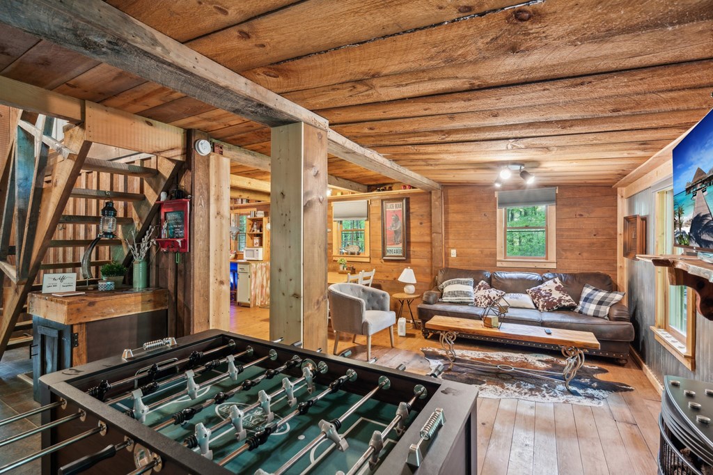415976 Ellijay Residential