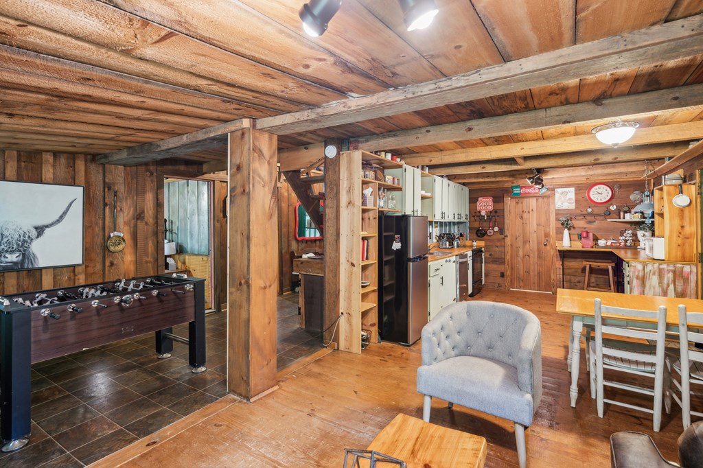 415976 Ellijay Residential